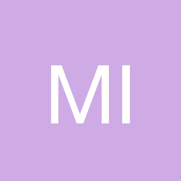 m_irshad
